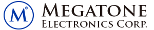 Megatone Electronics